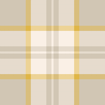 LeoPlaid2