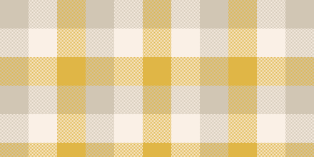 LeoPlaid3