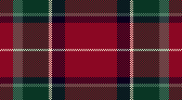 MyChristmasPlaid