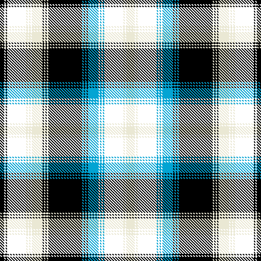 Plaid # plagio di plagio