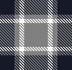 snek pattern
