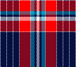 Plaid