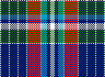Plaid