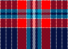 Plaid