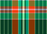Plaid