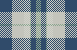 00