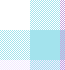 skybluenpurple