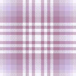 Plaid#4
