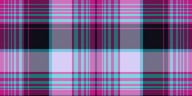 Plaid#6