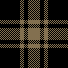 blktan