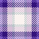 Purp