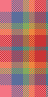 Plaid01