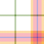 Plaid03
