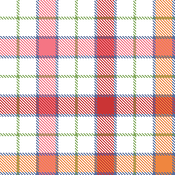 Plaid04