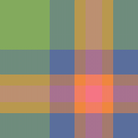 Plaid07