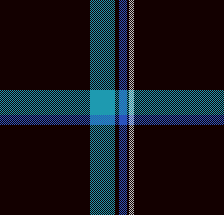 Plaid