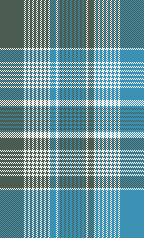 SnowdayScarf