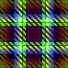 Plaid