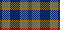 GH
