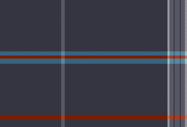 Plaid