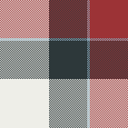RED CHECK WL FEB 8
