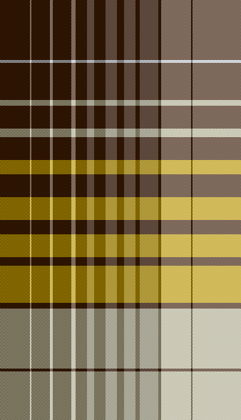 Plaid