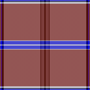 Plaid