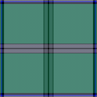 Plaid