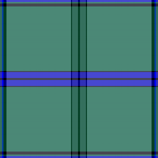 Plaid
