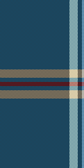 Plaid