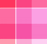 Plaid