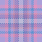 Pastel