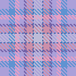 Pastel