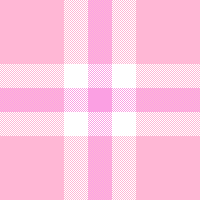 Pastel