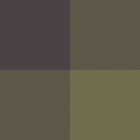 0226-13