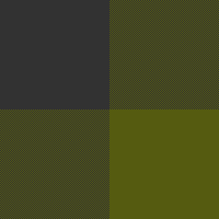 0226-14