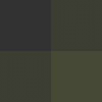 0226-14