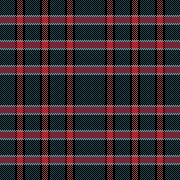 Plaid
