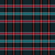 Plaid