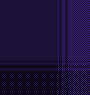 Plaid