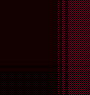 Plaid