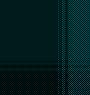 Plaid
