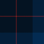 Plaid