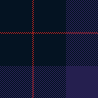 Plaid