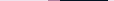 JC01A