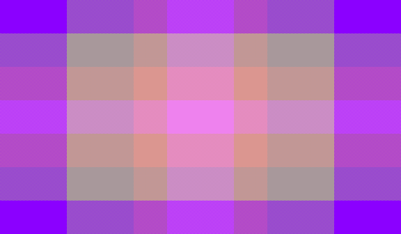 MF 001 A