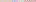 MF 003 A