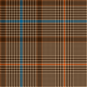GLEN BRN4 HK