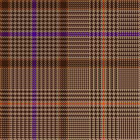 GLEN BRN5 HK