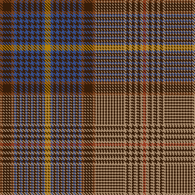 GLEN BRN6 HK